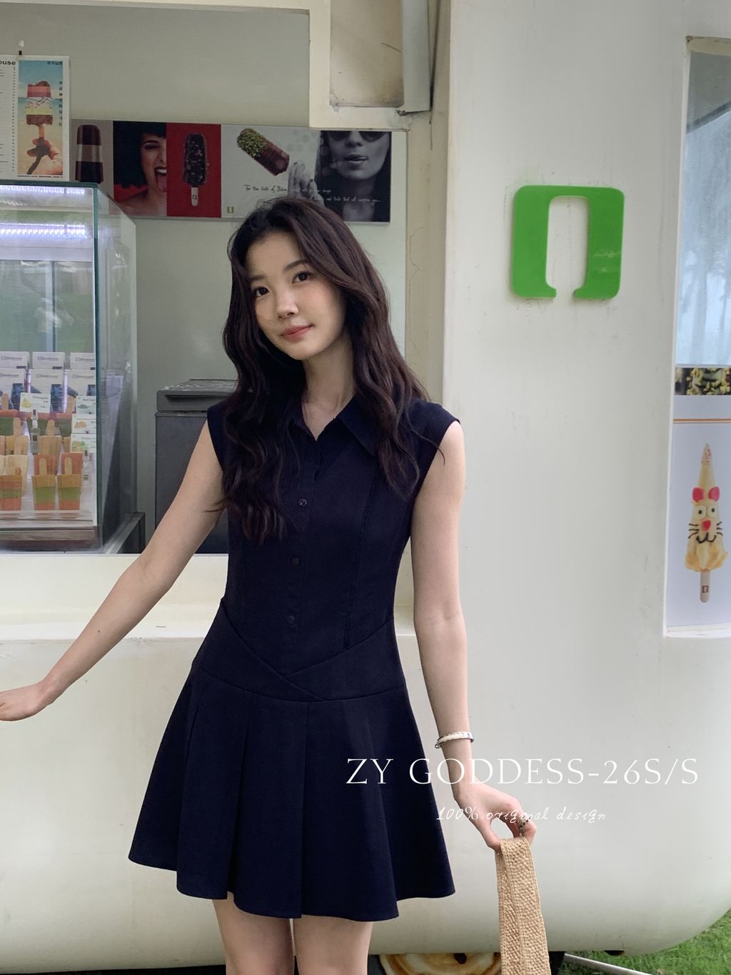 d611d7aabe62ab143c9a9da5b8f9e935