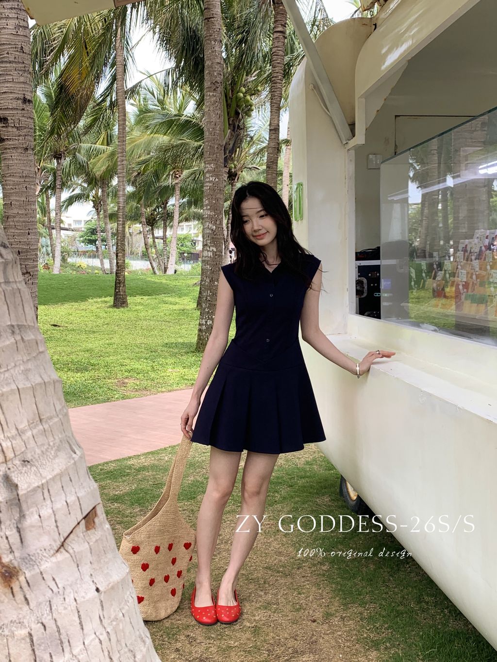 b13cd589c56a70d5f4ed8c272941c3dc