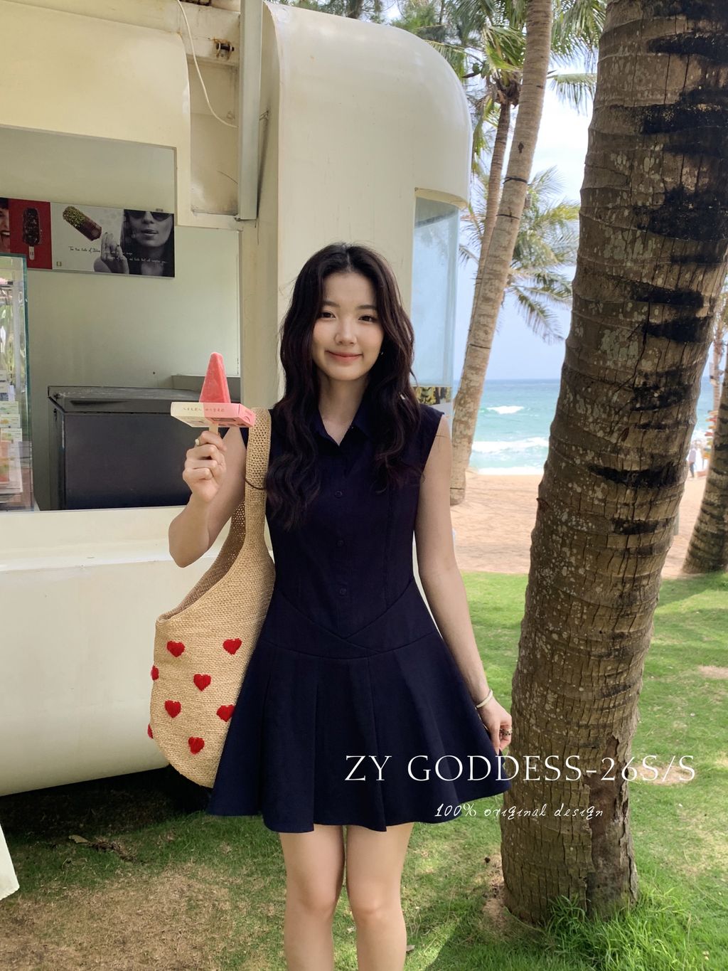 81261cf97dce05dc8815b0e7971f1339