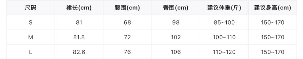 dde55486be24da1de46eda4a7869b358