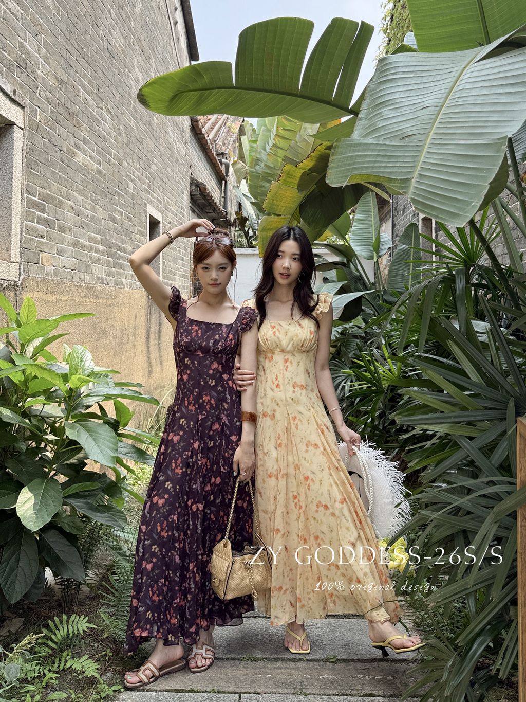 3b57463c0b96be8ac6637c073e544b38