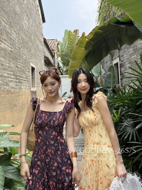 0725d26eb8265b177a2ad5dd99a7826e