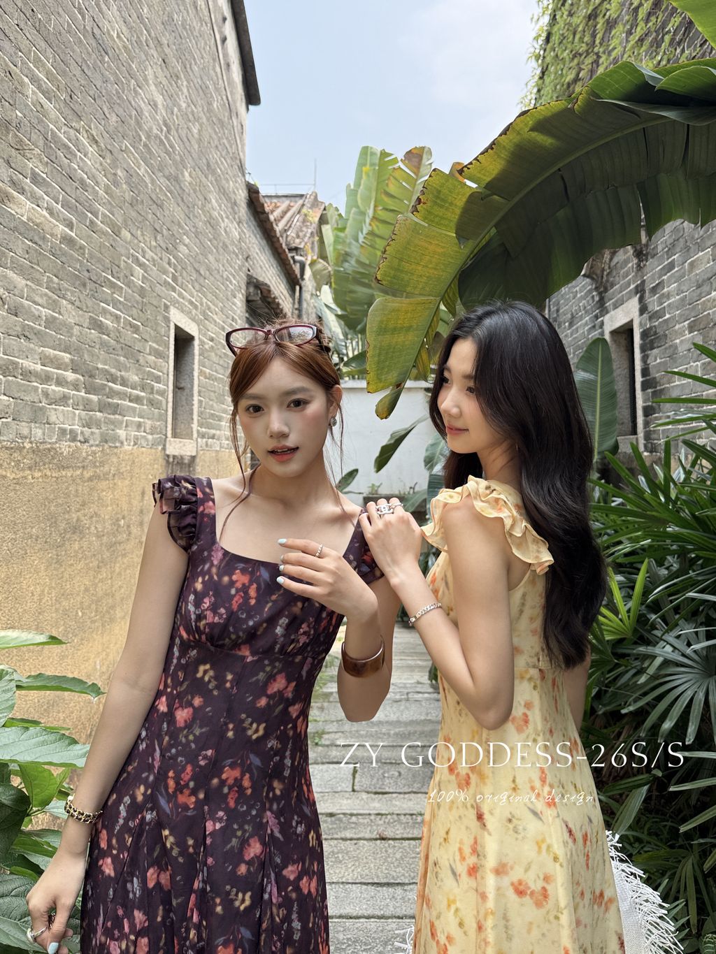 c4503ce67fe3107b8f1f50515f4922d0