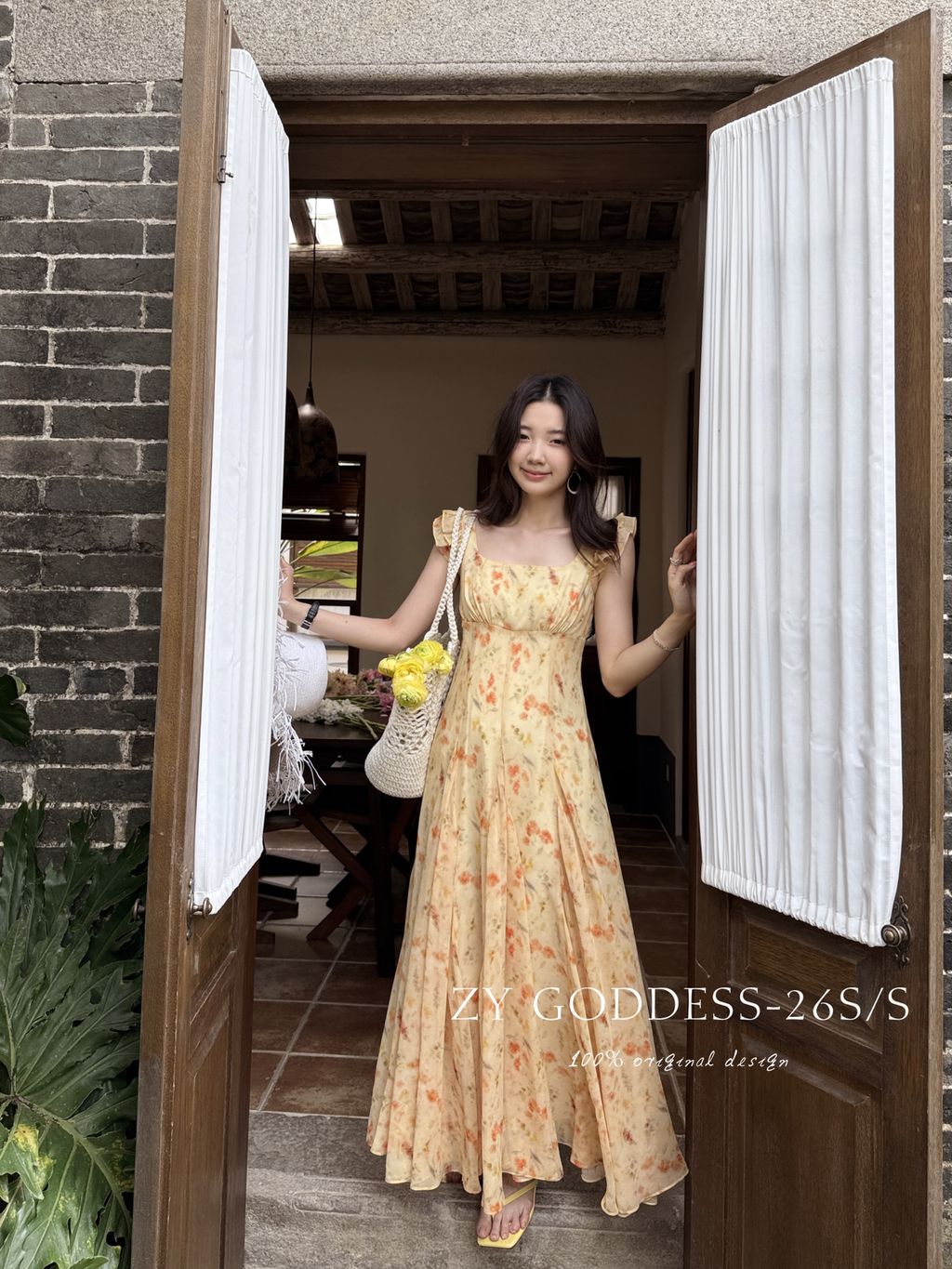 b76cbc30f3a162ab4022067603167d1e