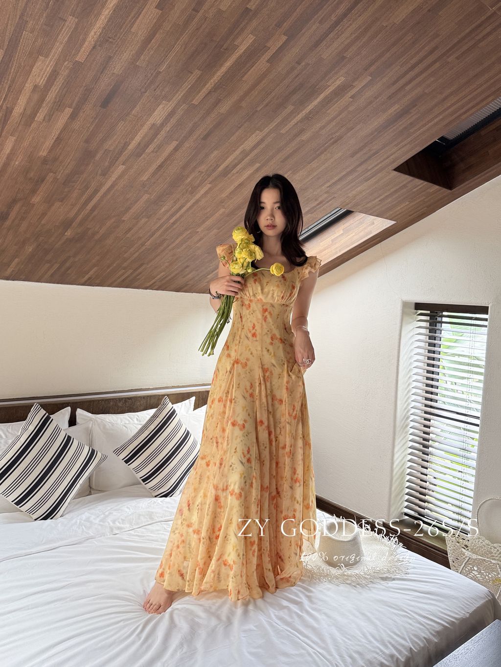 05847ba91f3bcda8daae9a488cc89228