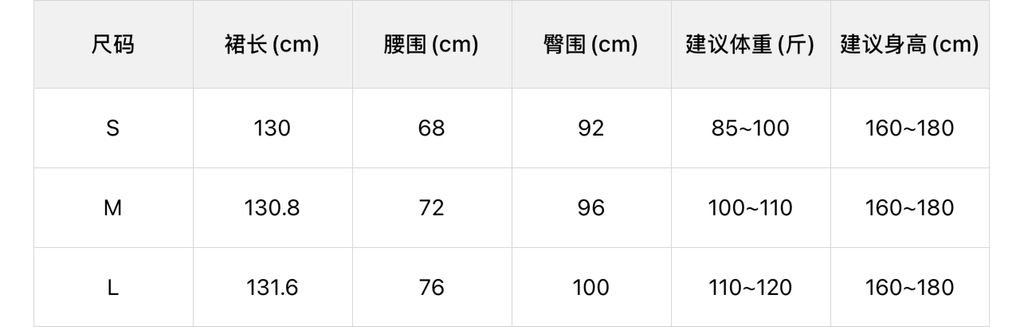 92894748691c75fd2aadf40e2a2342b6