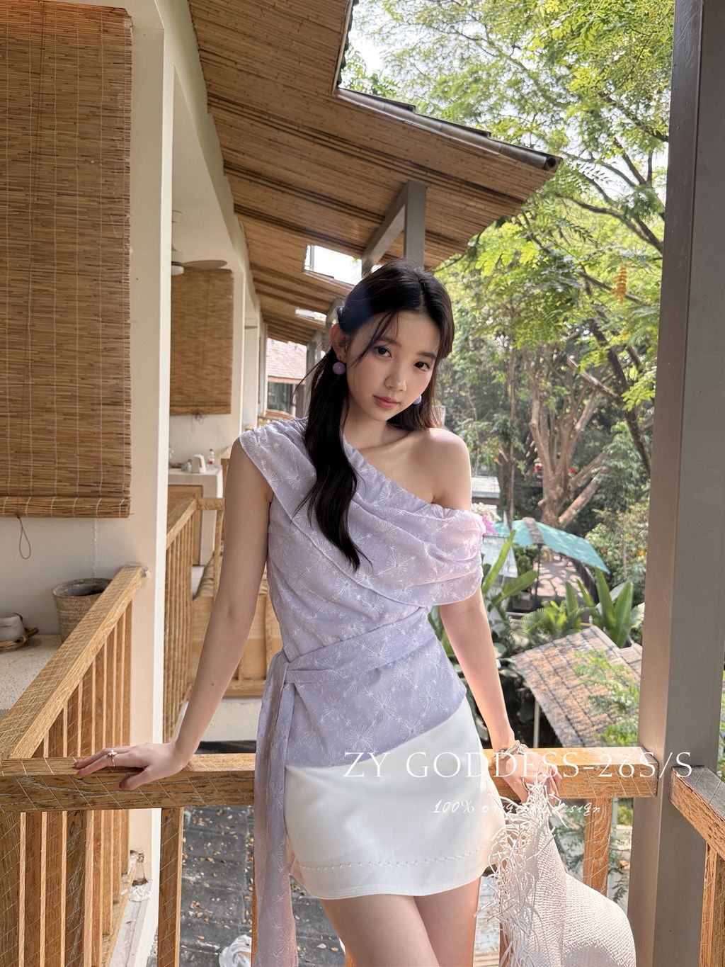 a999ac68b4ae84d3255a1260f52cd275