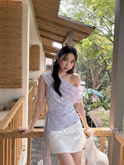 a999ac68b4ae84d3255a1260f52cd275