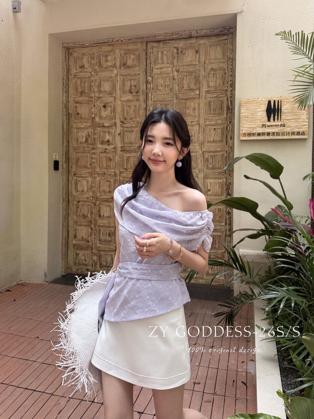 a89eff2d2aaa643867eb8def18029cd8