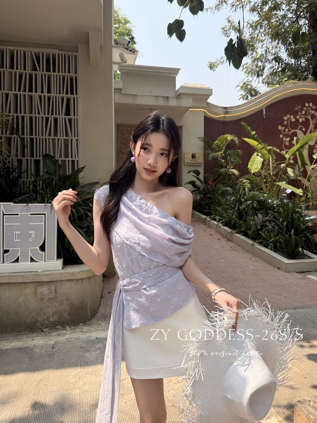 cd13cdde5c79f813130aaa57b8dce52b