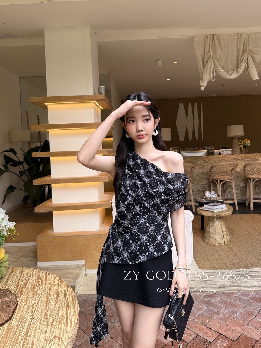 fcb4ee0c51dcab062028dde1cccd3372