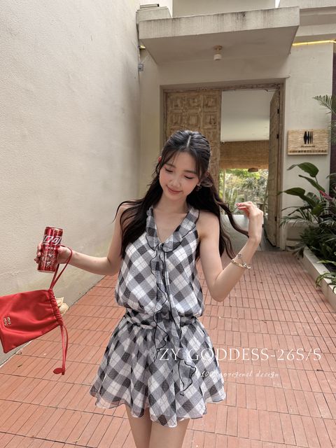 0853e0510bc48c4c48b8f8473a377e67