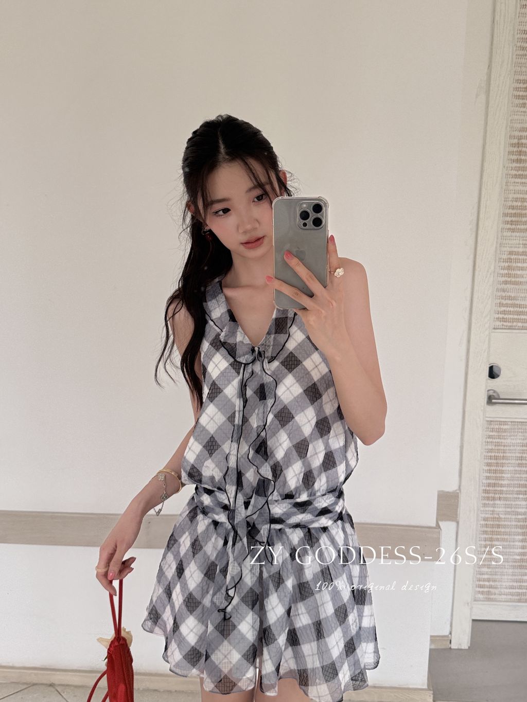 135dbb009fed2ff476acf6c02456c910