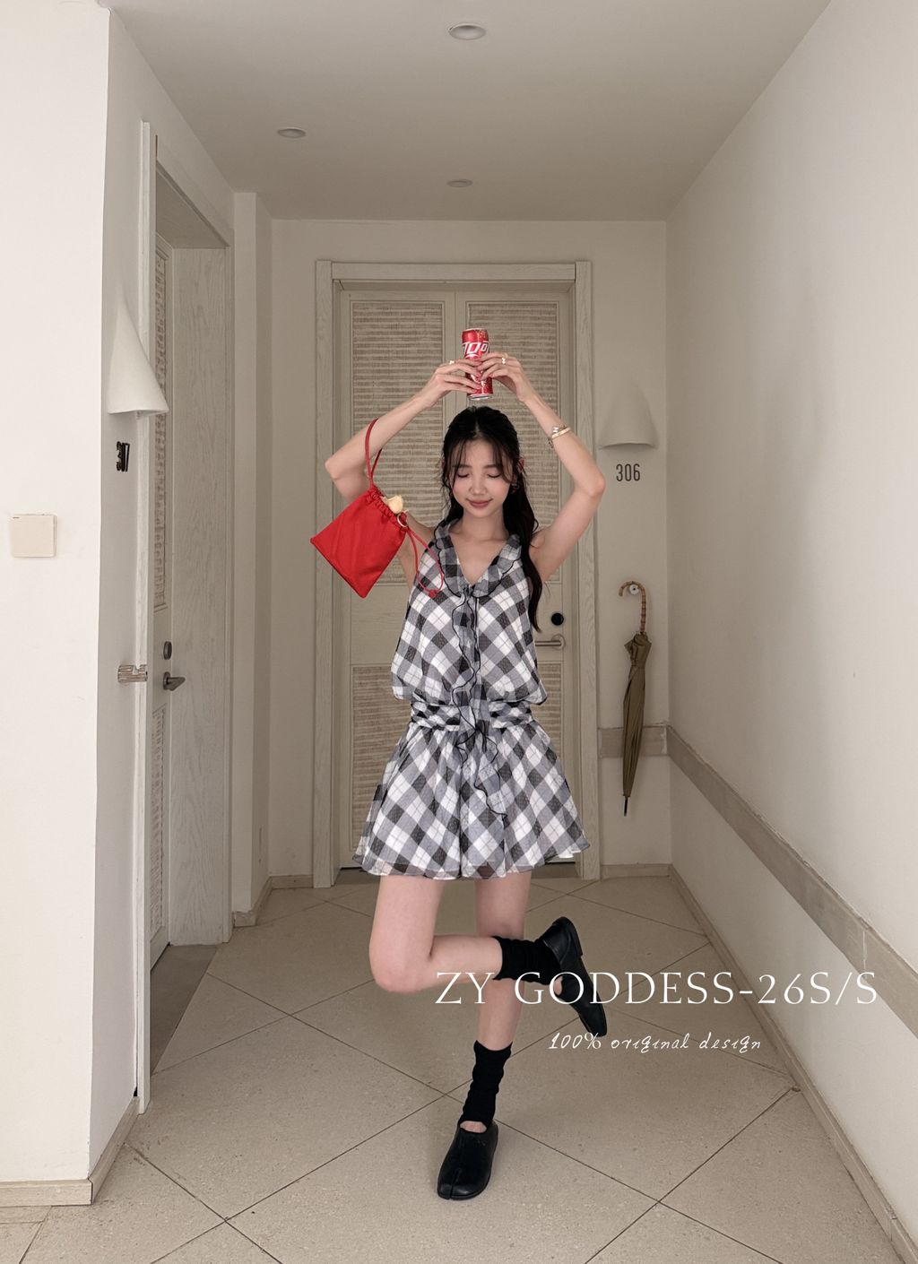 495e1463b1070ea4cc1c02830c071c35