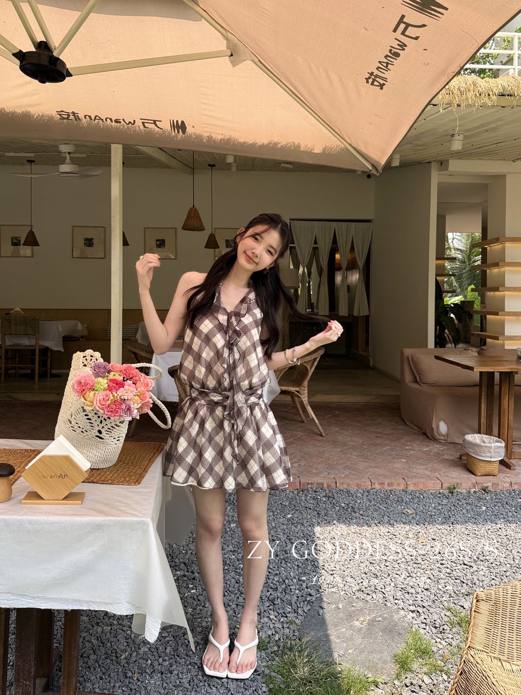 5a40f35f4fca22c108d42423761a4019