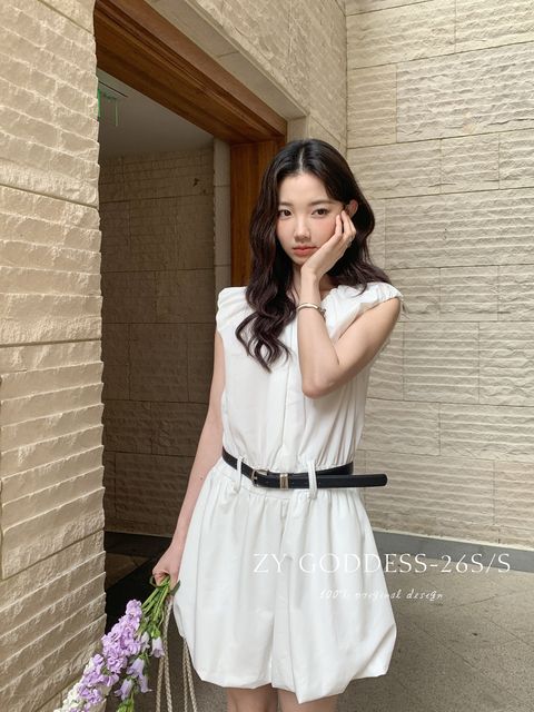 14b79cbfb9dc84967496d9b79801d12c