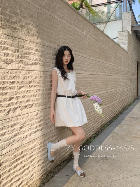 41cc49cff903baa488a0e40623202655