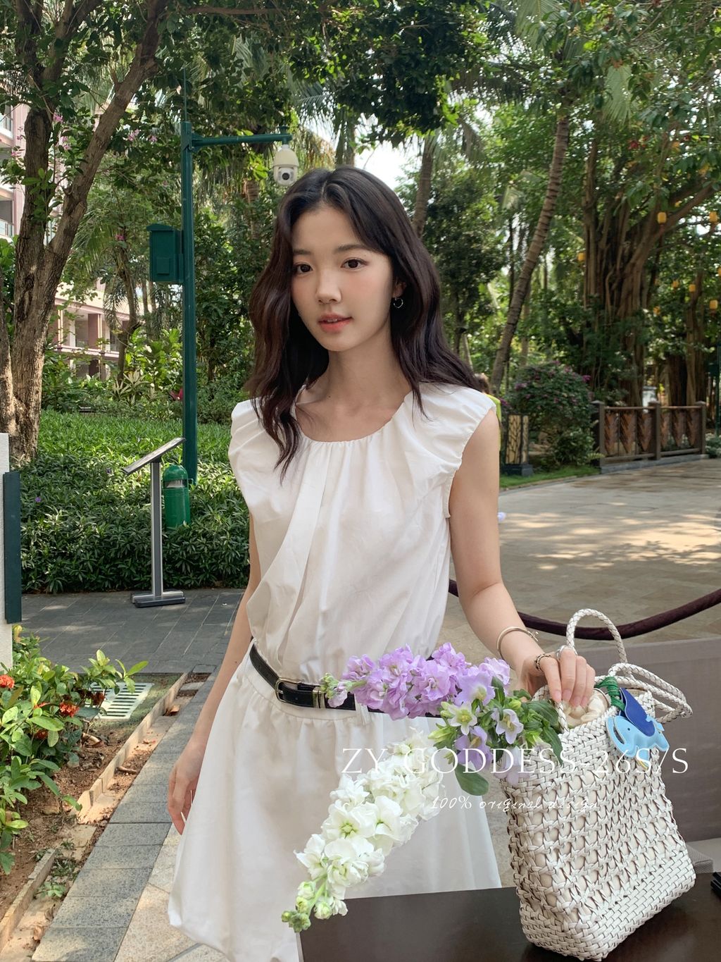 ace474bcd1f48d1910994f0ce00c50ad