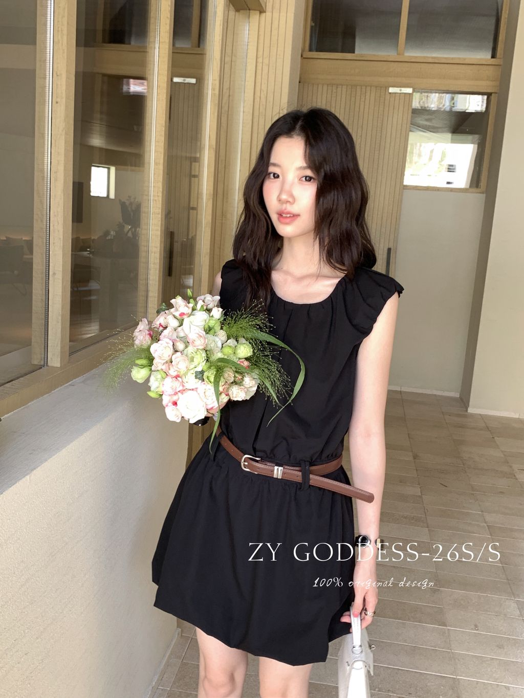 c5d4c7f8c1e86ddf23544ae0c9bf9038