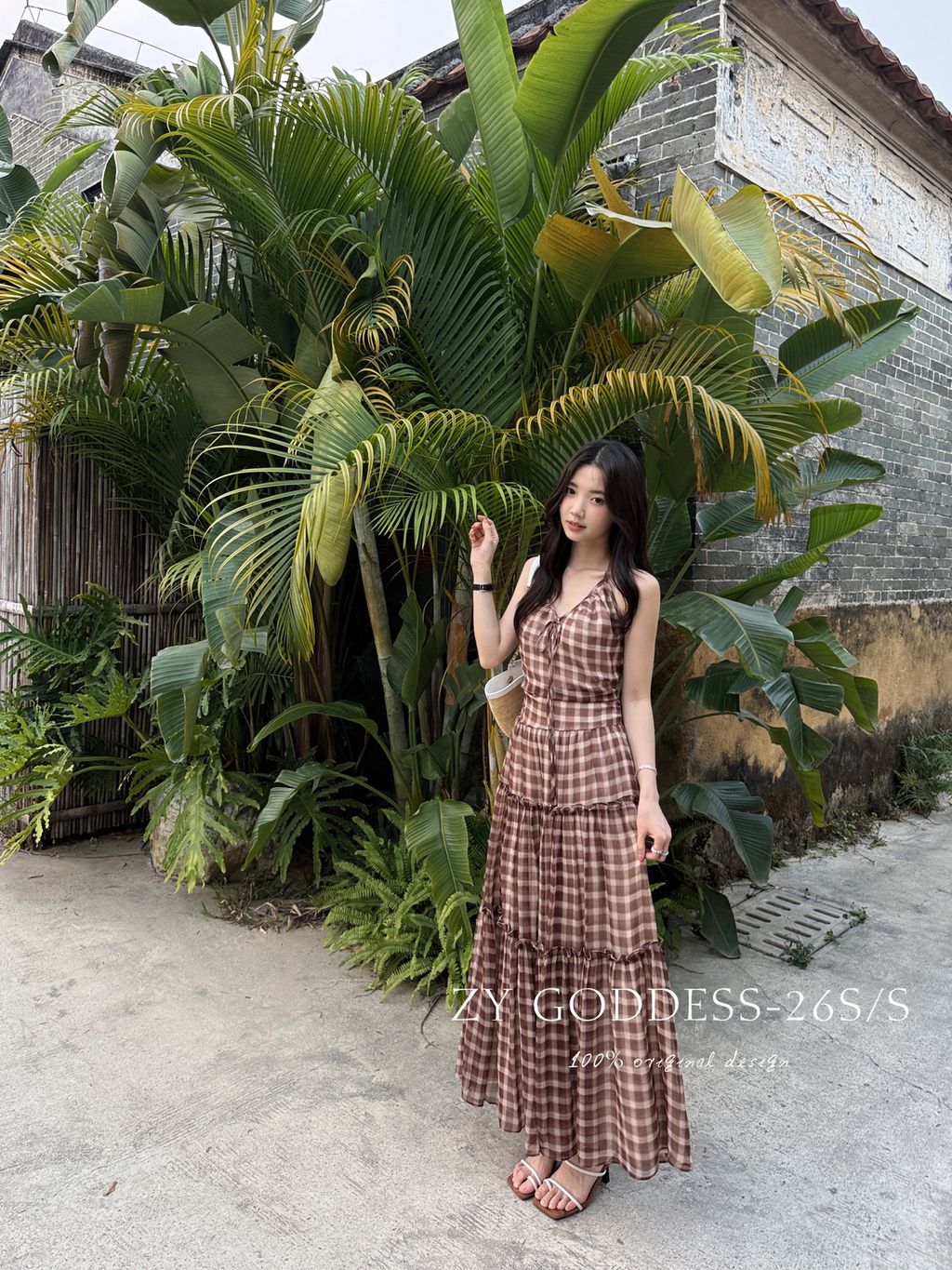 2198ddc8bfbb76ea33aa03fbb3bec22f