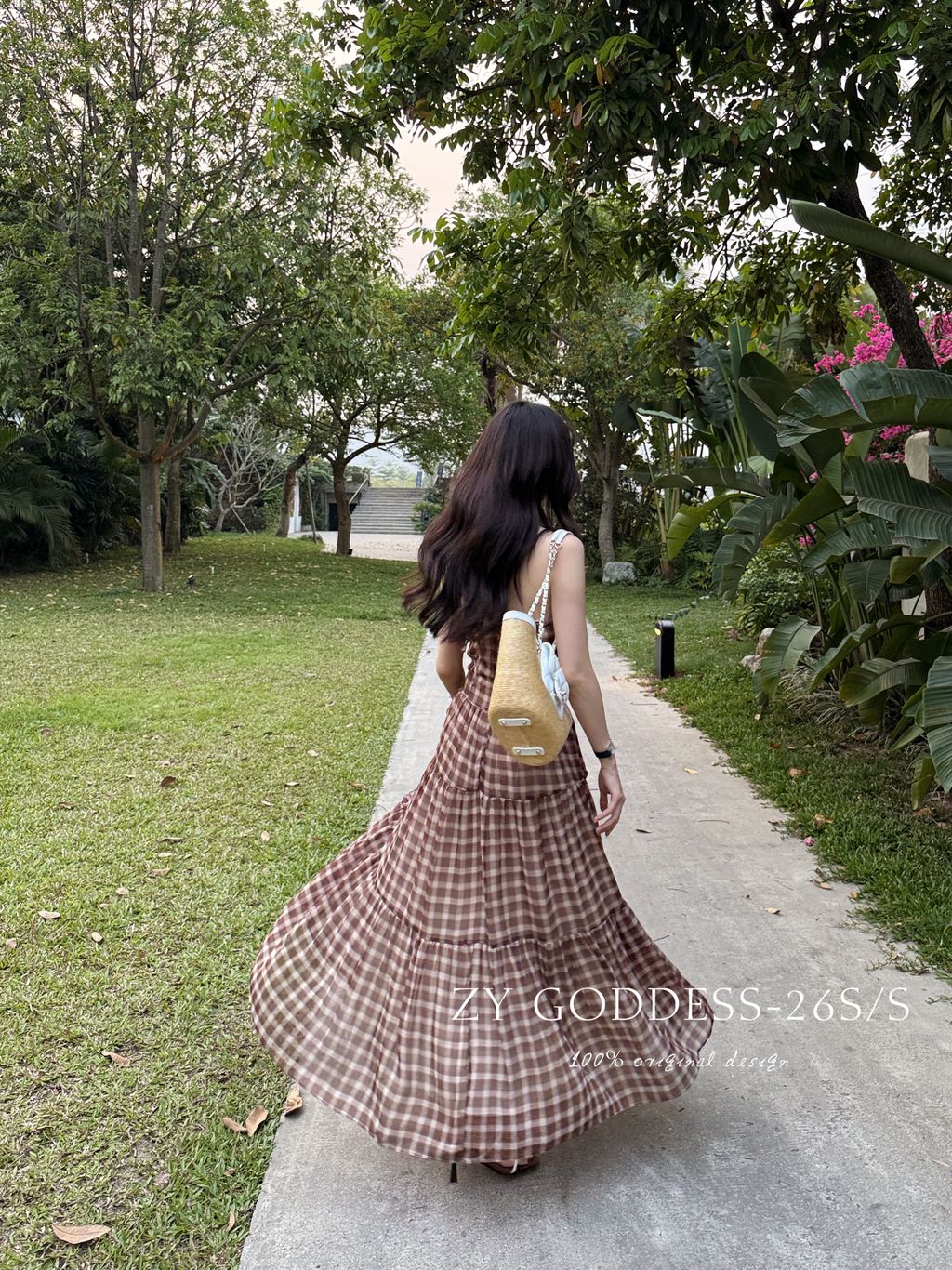 8682ce1fccd31c8ba0396aa0c49e159f