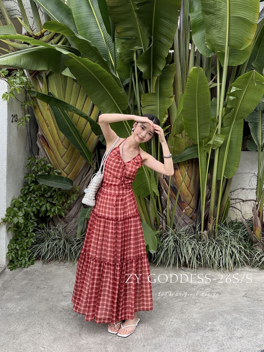 cb9b9027d8151a15aa9144f28c681df1