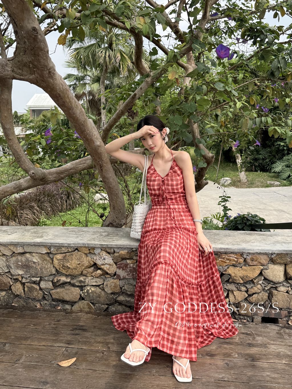 5bfc384dc9e985c7a16799947eda44b0