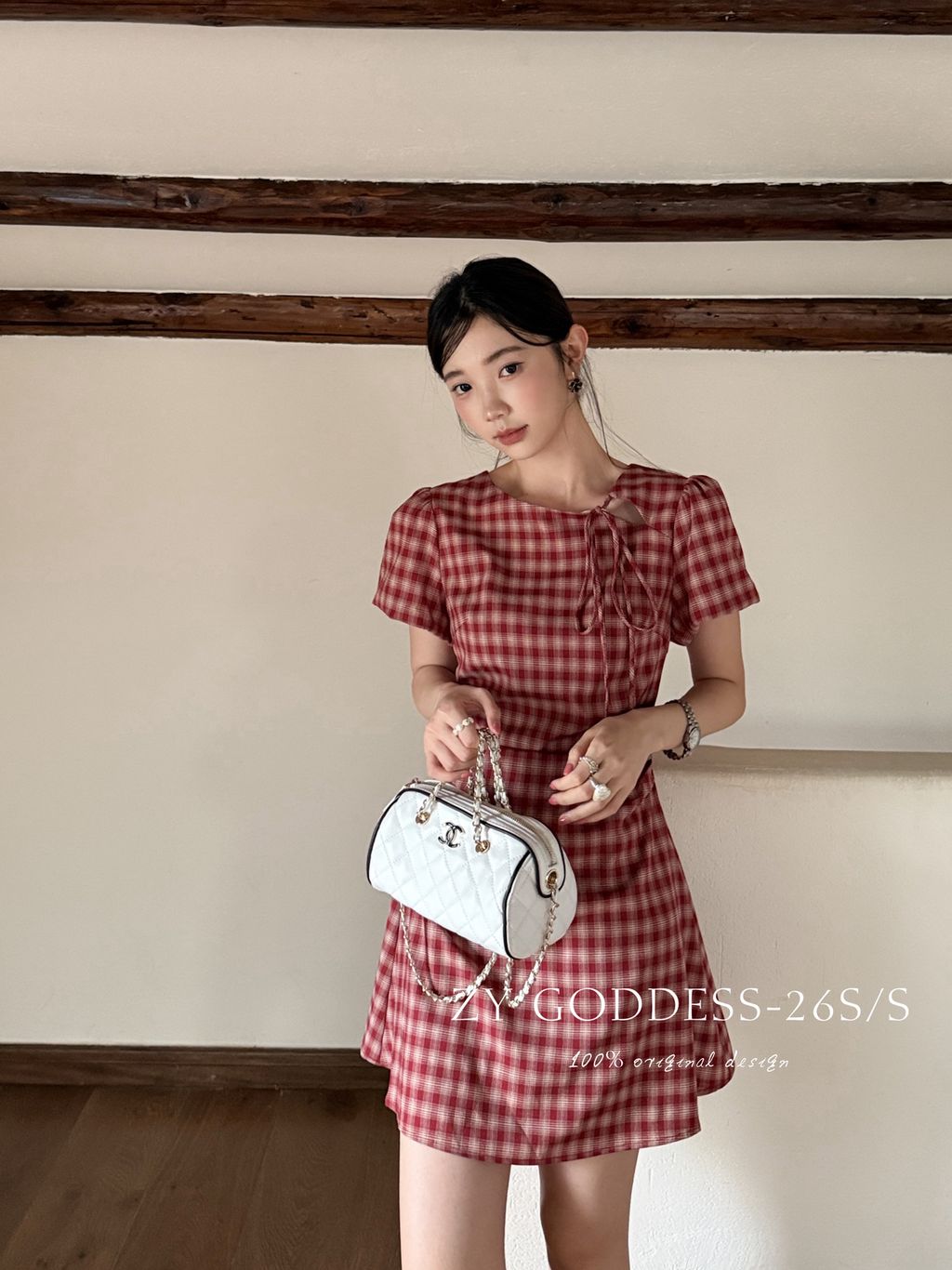 1f813a7b1f55a224111fab05e689806e