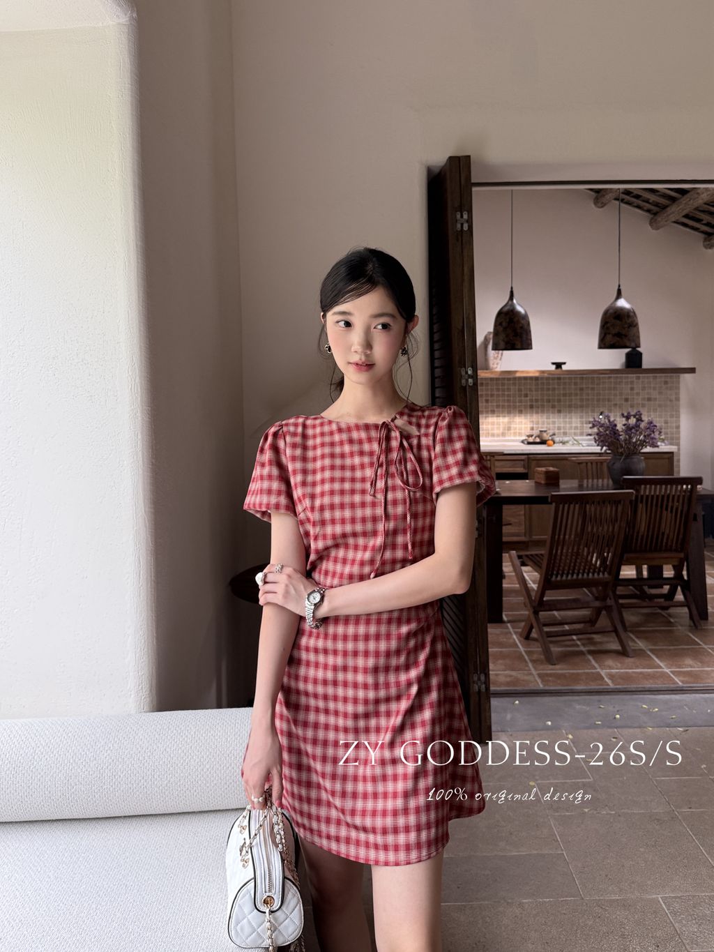 68bbc5ff2fa4de7e96d87a832686d755