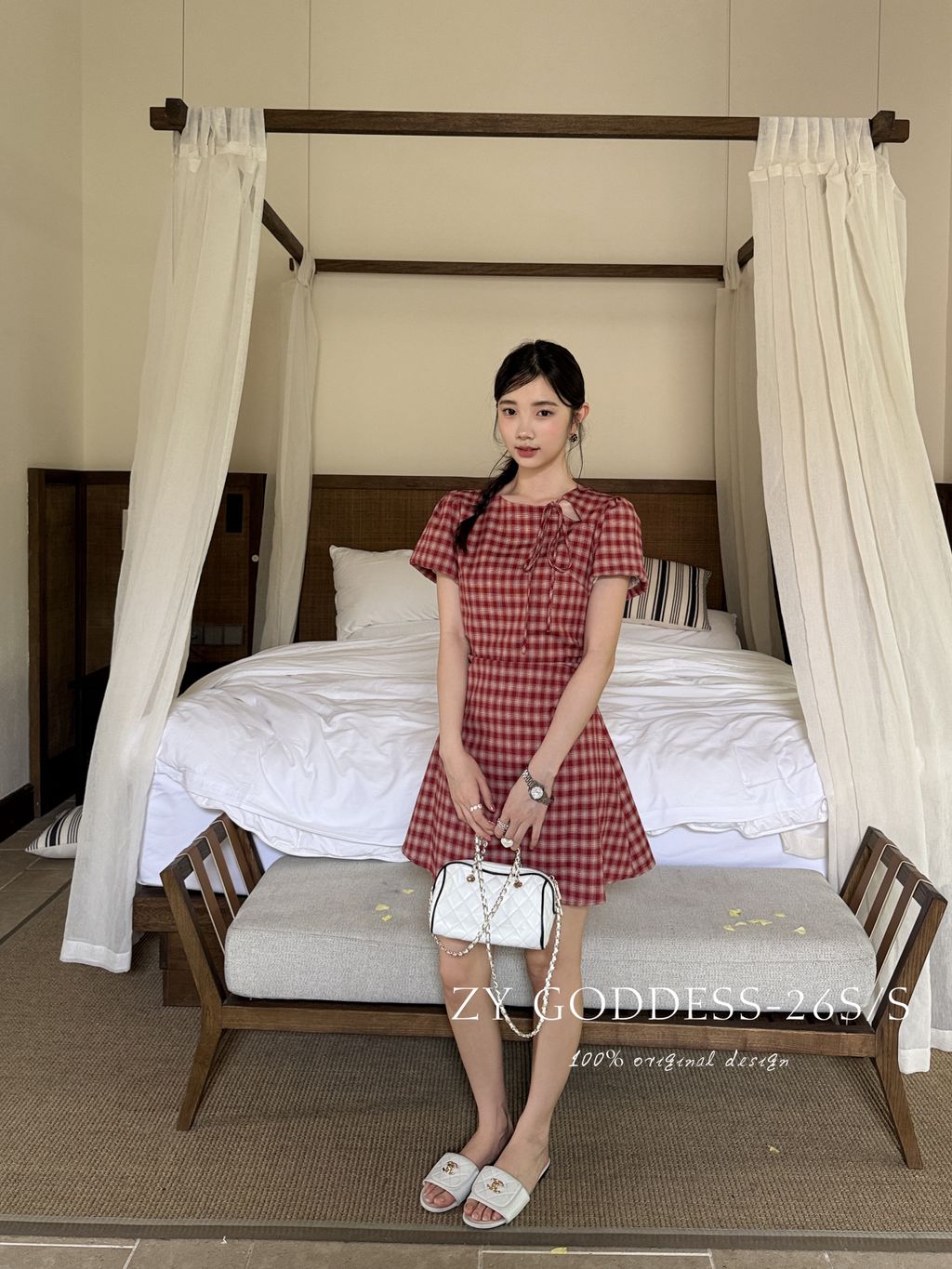 2eb33300a994de34d6b9b48460438b67