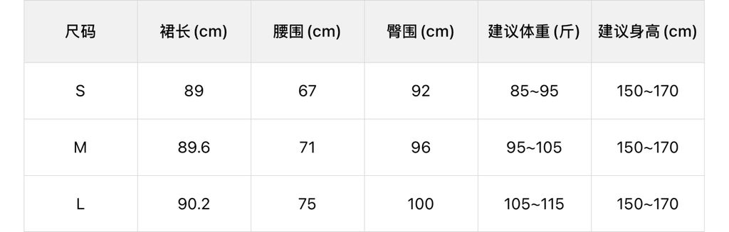 c482435788a47053c93a360e62264d74