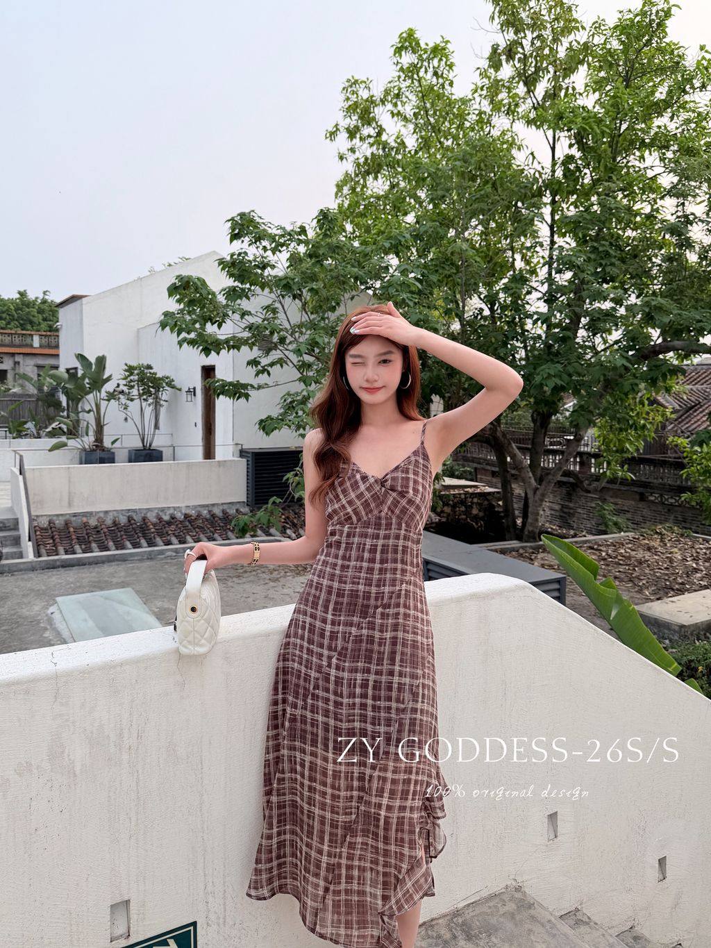 f509b0ee7ada3714999e505e6be13ba5