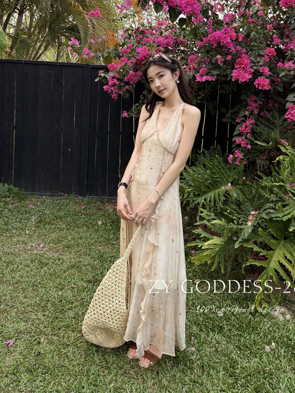 6b21f905fe6e5860a8deb51b9bfe8033