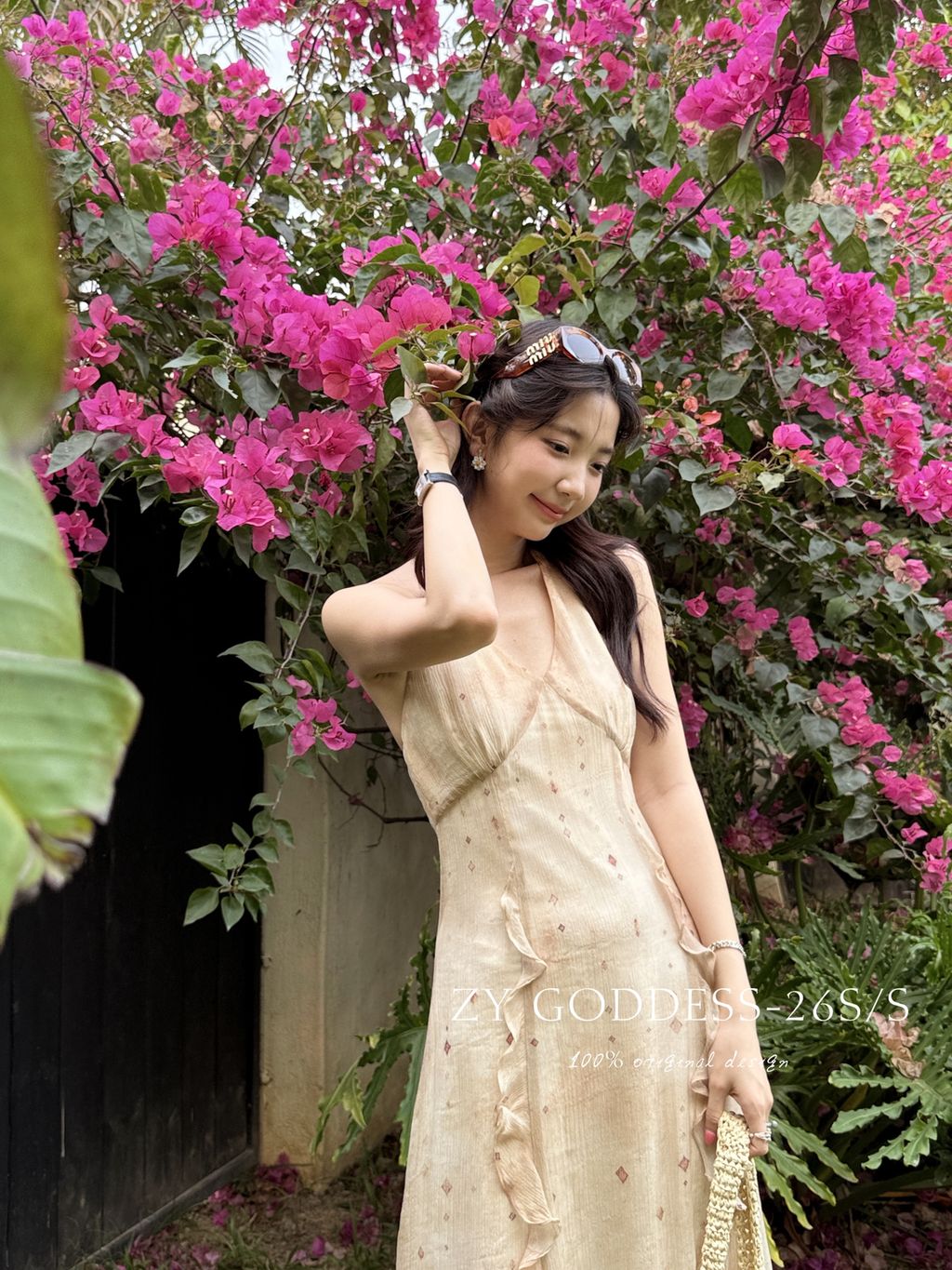 ac512c6a05744bdbe6120b32c716b103