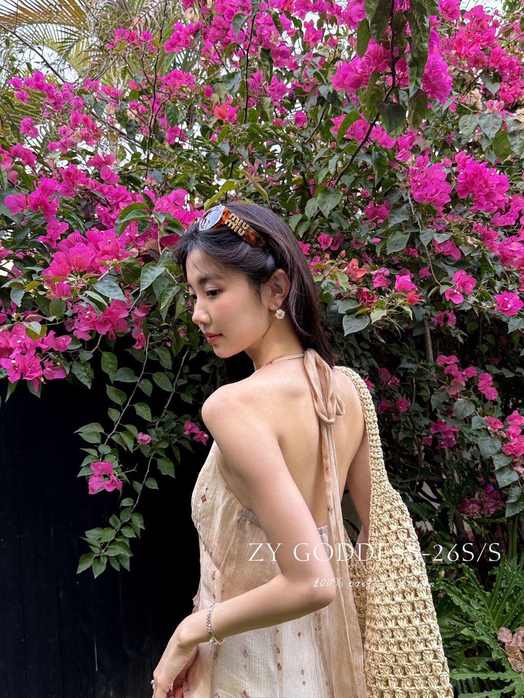 111c3980ace42b2982d16c1b60e003ea