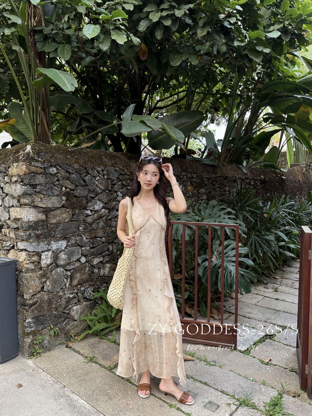 aece5ae514345b94796a5f71cfa26a52