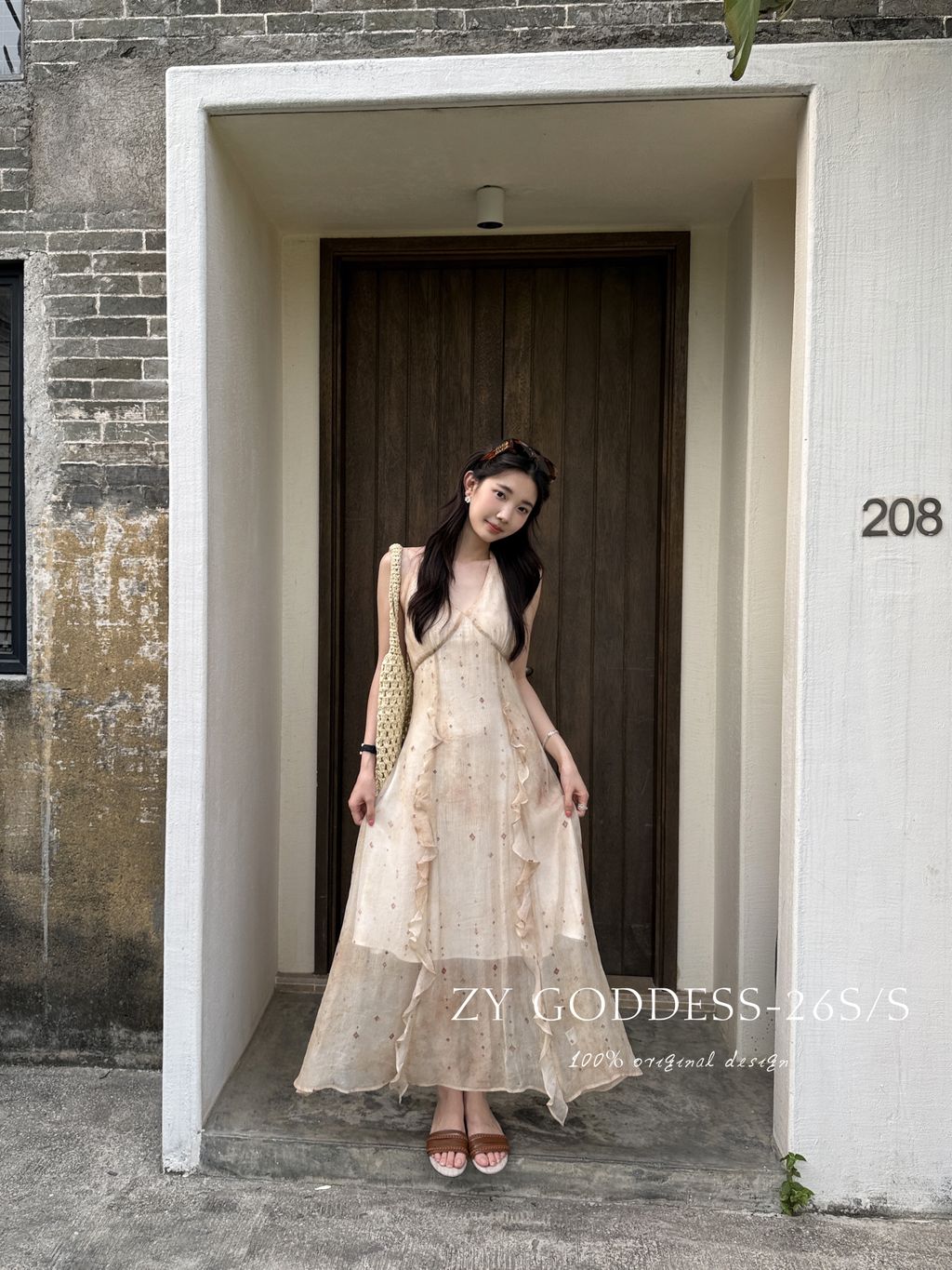 1c26cdfde497faa2c769b60a17a67d72