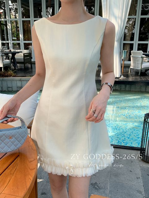 ac06334d9358414c148d8be4d953547e