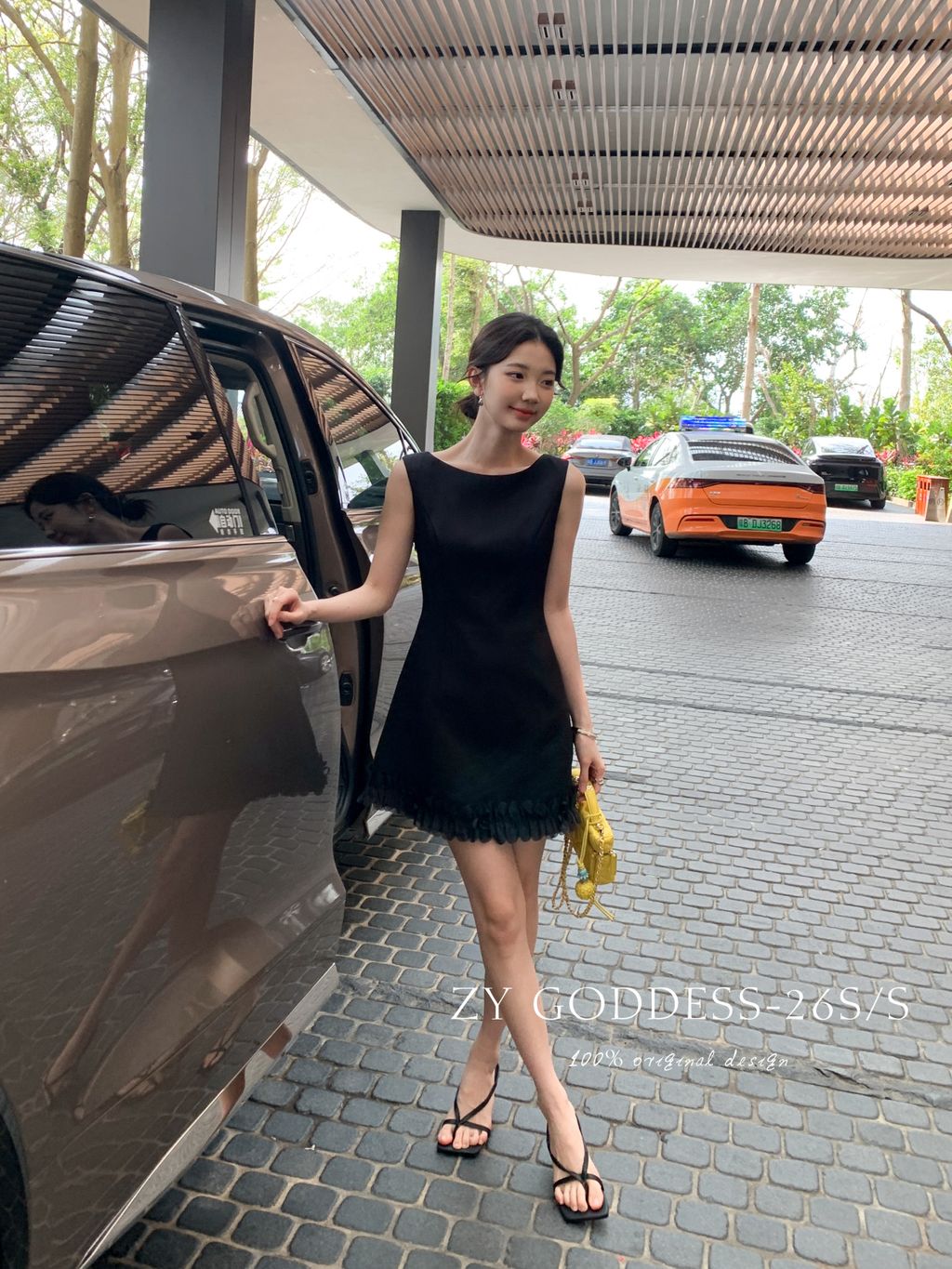 820edccc347bd15fb771ab6f015500d2