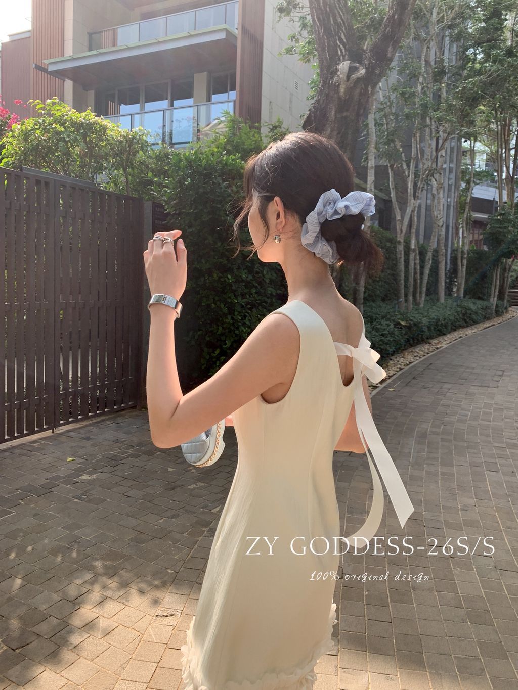 fa7069e8757d53691af6b6a0182bccca