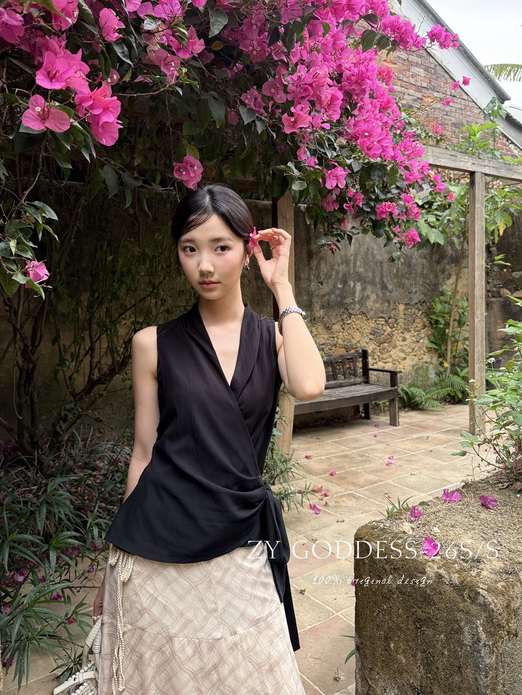 afb57fb17ea2edc1599d04e668cebf07