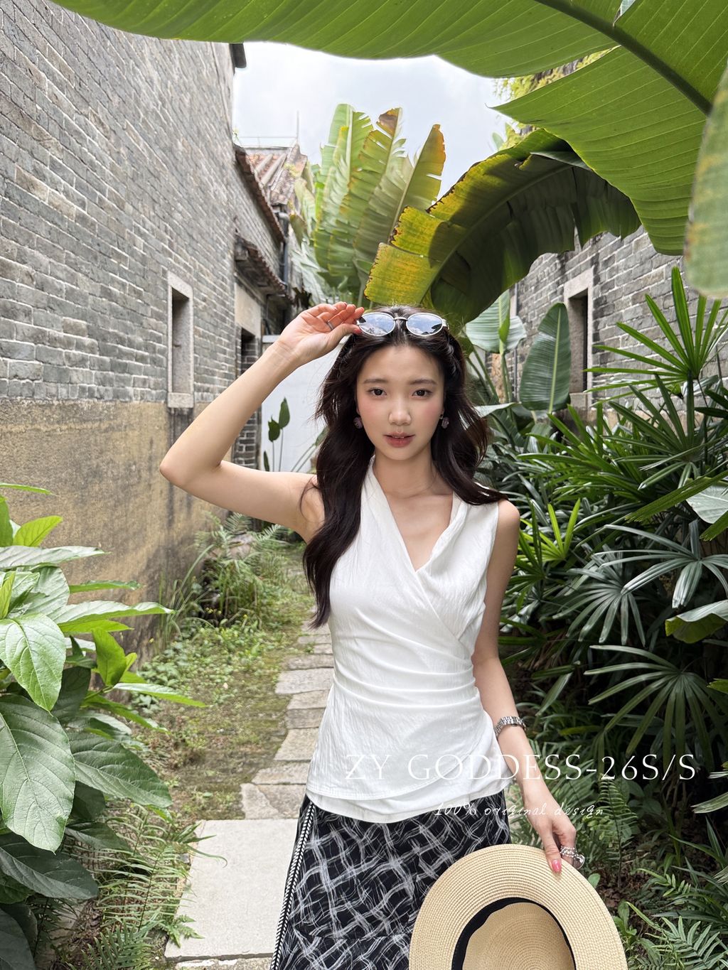 436f3ea996598515cbf633305c2335f2