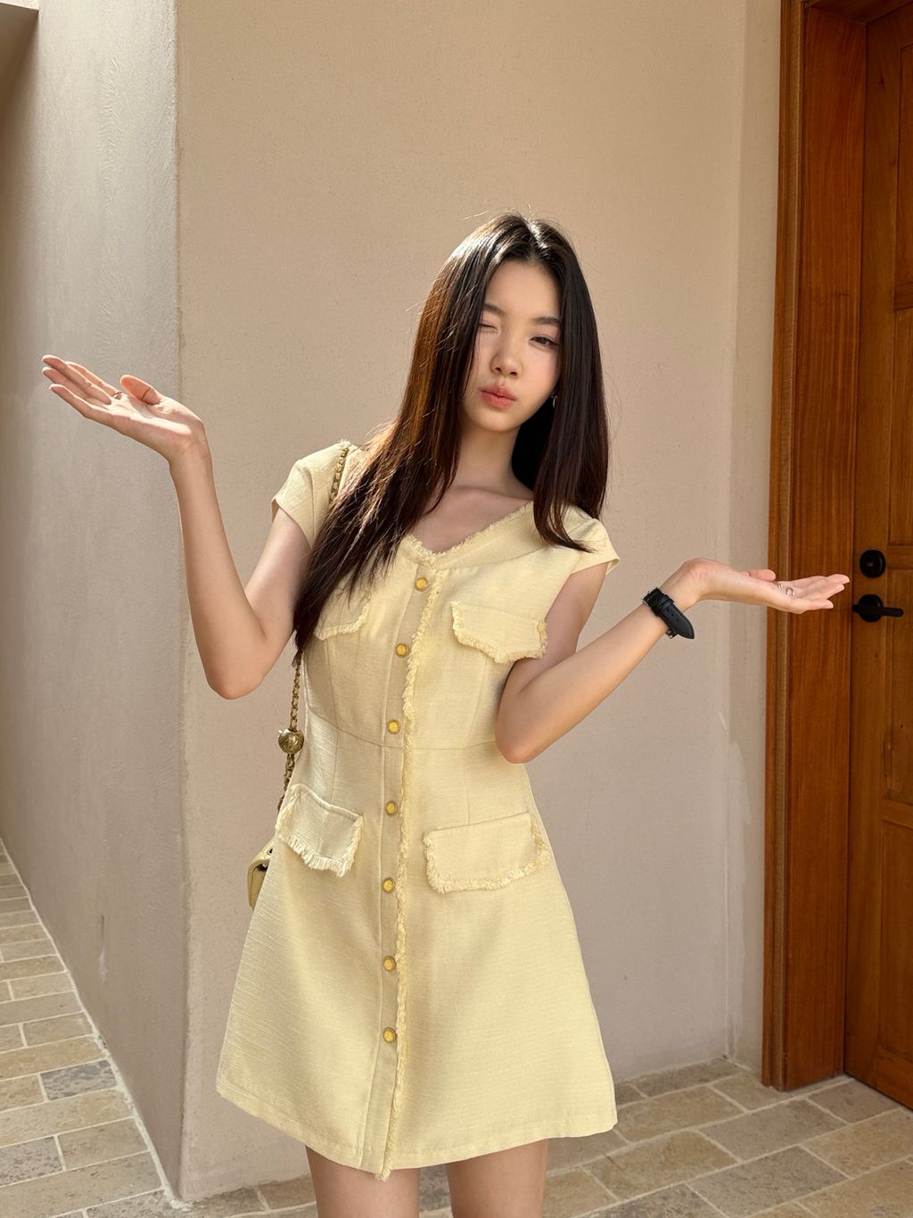 e9c3feedaa48599a4a1f549b36b3127e