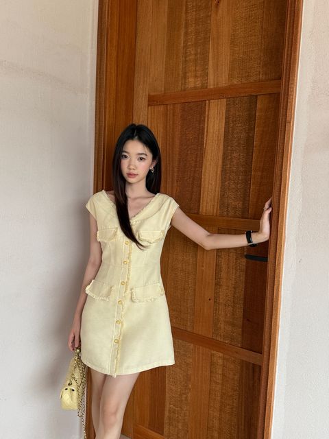 b52d4e15e6ea562af5339939d27947a7