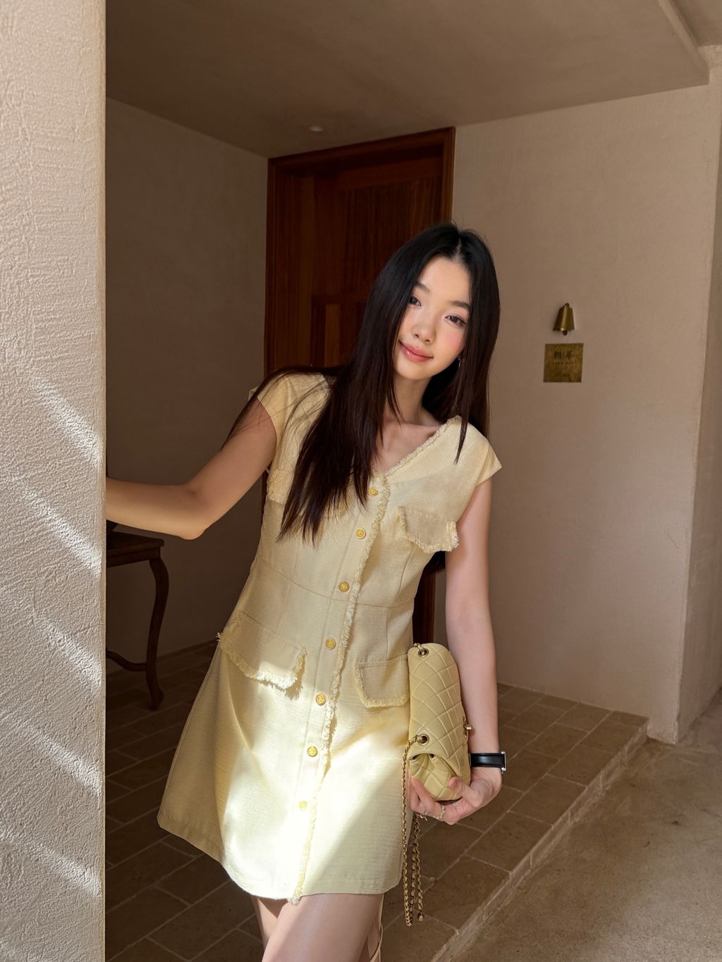 d173ee7bde154581291aa0bc050ec3a1