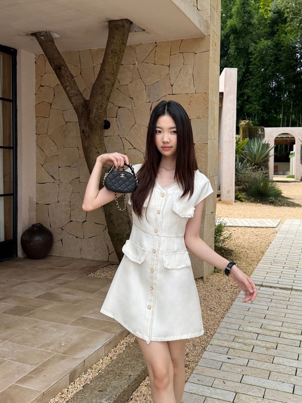 88c8b371fd90041e3076d057eff8f12d