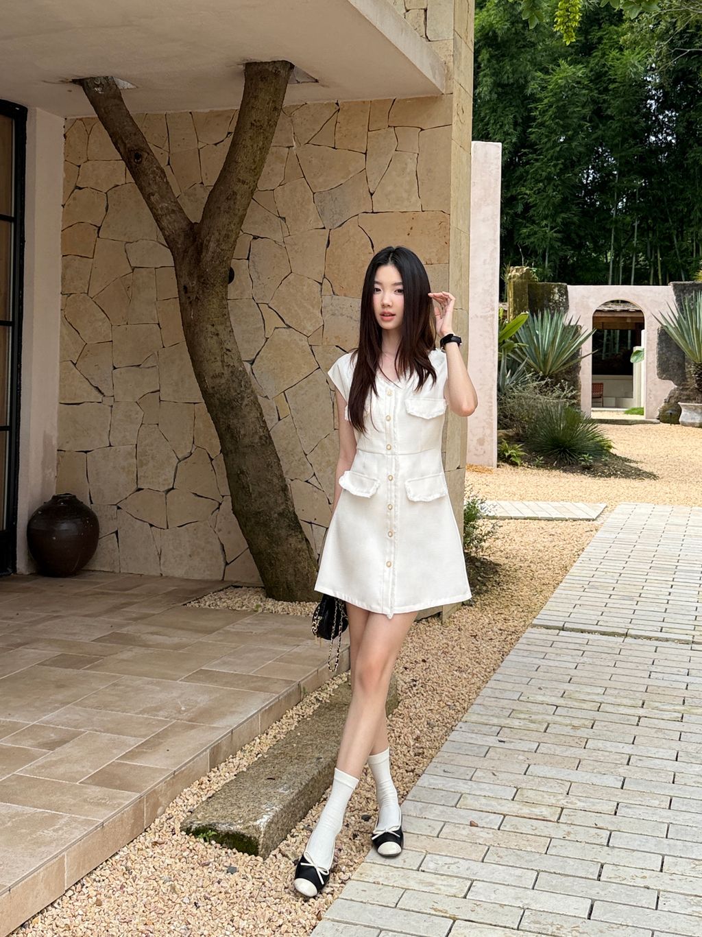 6f3653bb207e46119ad4359b33621c3c