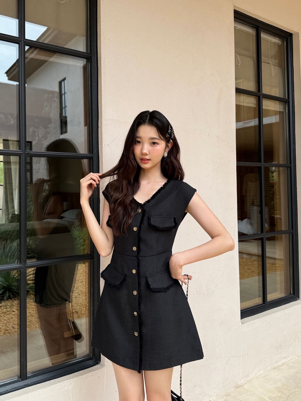 1805ece1d87aefd4e14007e9b417e671