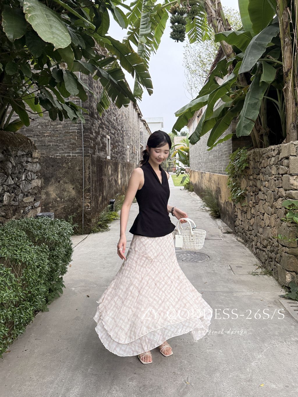 cb36d5ddcddd35fc4a73801b7675477d