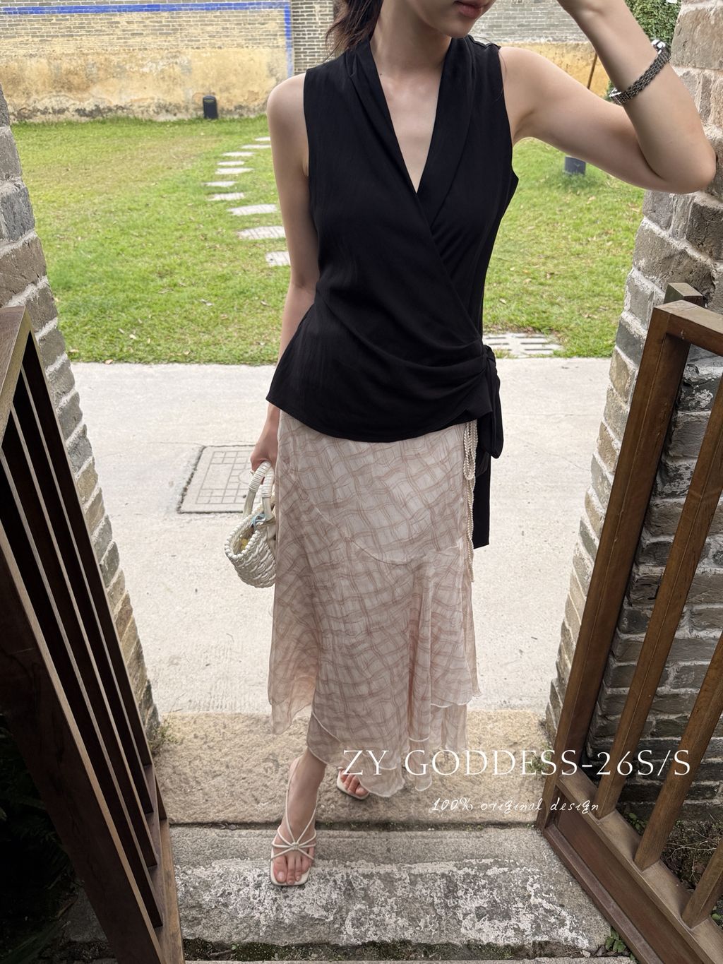 eb6131d078cc3b857302f95ea33e139e